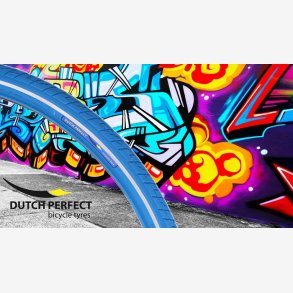 D�k Dutch Perfect 28 x 1 &frac12;