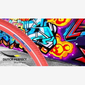 D�k Dutch Perfect 28 x 1 �