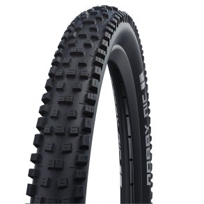 D�k Schwalbe Nobby Nic Performance 29 x 2.25
