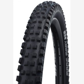 D�k Schwalbe Magic Mary CykelPark 29 x 2.40