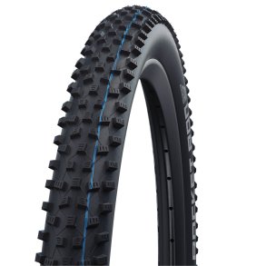 D�k Schwalbe Rocket Ron Super Ground 29 x 2,25 