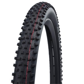 D�k Schwalbe Rocket Ron Super Race 29 x 2.25