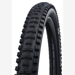 D�k Schwalbe Big Betty Bikepark 29 x 2,40 