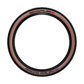 Foldable D�k Schwalbe Racing Ralph Super Race 29 x 2.35