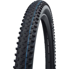Foldable D�k Schwalbe Racing Ray Super Ground 29 x 2.10