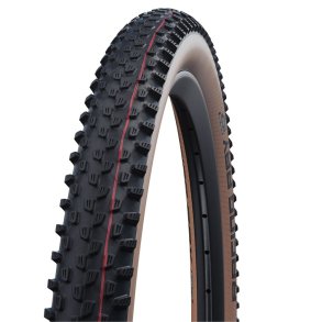 Foldable D�k Schwalbe Racing Ray Super Race 29 x 2.25