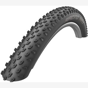 Foldable D�k Schwalbe Racing Ray Performance 29 x 2.25