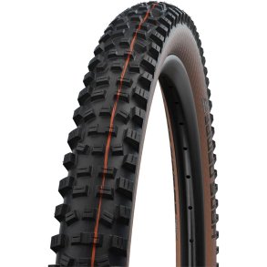 Foldbart d�k Schwalbe Hans Dampf Super Trail 29 x 2,60