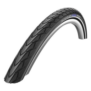D�k Schwalbe Marathon Racer RaceGuard 28 x 1,35