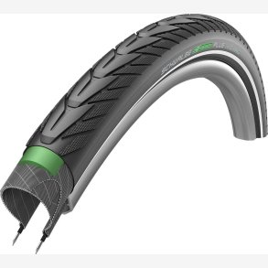 D�k Schwalbe Energizer Plus GreenGuard 28 x 1.75
