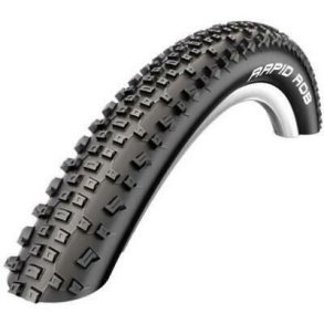 D�k Schwalbe Rapid Rob K-Guard 26 x 2.10