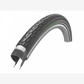 D�k Schwalbe Road Cruiser Plus PunctureGuard 28 x 1.60