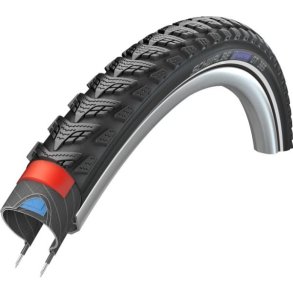 D�k Schwalbe Marathon 365 GreenGuard 28 x 1,40