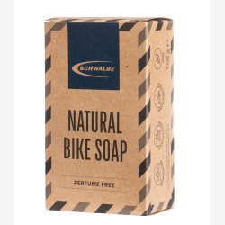 Cykel sbe kit Schwalbe