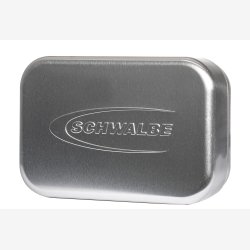 Cykel sbe kit Schwalbe