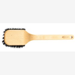 Cykel sbe kit Schwalbe