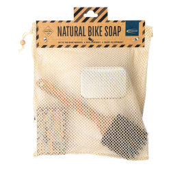 Cykel sbe kit Schwalbe