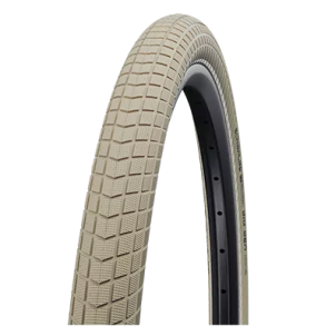 D�k Schwalbe Little Big Ben K-Guard 28 x 1,50