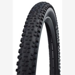 Dk Schwalbe Rapid Rob K-Guard 29 x 2.25" / 57-622 - black