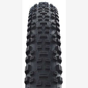 D�k Schwalbe Rapid Rob K-Guard 29 x 2.25