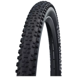 Dk Schwalbe Rapid Rob K-Guard 27.5 x 2.25" / 57-584 - black