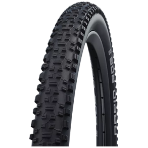 D�k Schwalbe Rapid Rob K-Guard 27.5 x 2.25