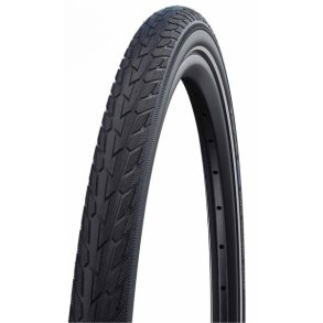 D�k Schwalbe Road Cruiser K-Guard 20 x 1,75