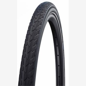 Dk Schwalbe Road Cruiser K-Guard 20 x1.75