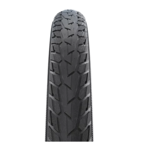 Dk Schwalbe Road Cruiser Plus PunctureGuard 28 x 1,75