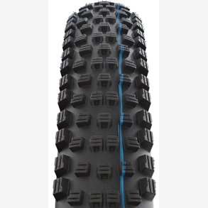 D�k Schwalbe Wicked Will Evo Super Race 29 X 2,40 