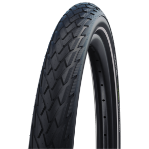 D�k Schwalbe Green Marathon GreenGuard 28 x 2,00