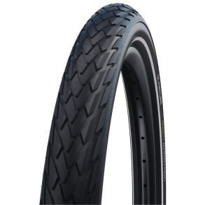 D�k Schwalbe Green Marathon GreenGuard 28 x 1,00