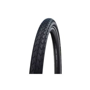 D�k Schwalbe Green Marathon GreenGuard 28 x 1,10