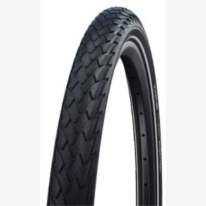 D�k Schwalbe Green Marathon GreenGuard 28 x 1,10
