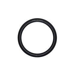 D�k Schwalbe Green Marathon GreenGuard 28 x 1,10" / 28-622 mm - sort med refleksion