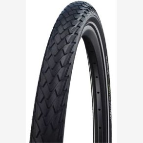 D�k Schwalbe Green Marathon GreenGuard 28 x 1 &frac12;