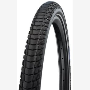 Dk Schwalbe Marathon Plus SmartGuard 28 x 1,50