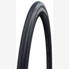 Cykeld�k Schwalbe One Plus SmartGuard 28 x 0,90