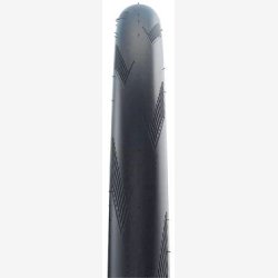 Cykeldk Schwalbe One Plus SmartGuard 28 x 0,90" / 23-622 mm - sort