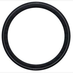Cykeldk Schwalbe One Plus SmartGuard 28 x 0,90" / 23-622 mm - sort