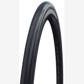 Foldbart d�k Schwalbe One Plus SmartGuard 28 x 1,00