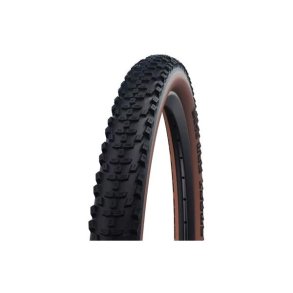 D�k Schwalbe Smart Sam Performance 27,5 x 2,25
