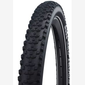 D�k Schwalbe Smart Sam DD/RaceGuard 29 x 2,60