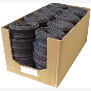 Slange Schwalbe AV17 28/47-622/635 - vrkstedspakning p 50 stk.