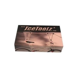 IceToolz cykelophng P621