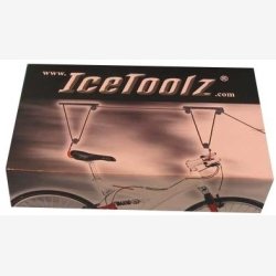 Eagle cykellfter-ophng IceToolz P621