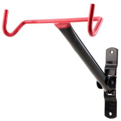 Edge vgophng til cykel - foldbar