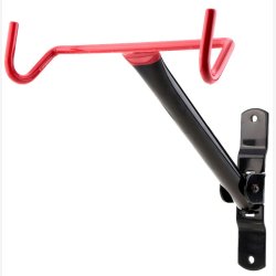 Edge vgophng til cykel - foldbar