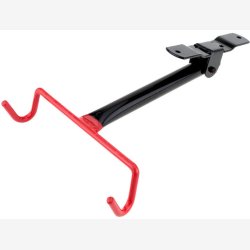 Edge vgophng til cykel - foldbar