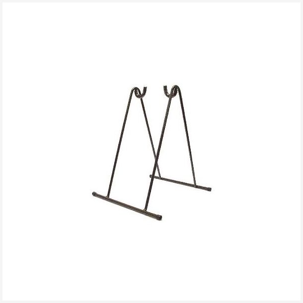 Cykel Display Stand - udstillingsstativ -CYCLUS Race/Hybride/Fuld suspension